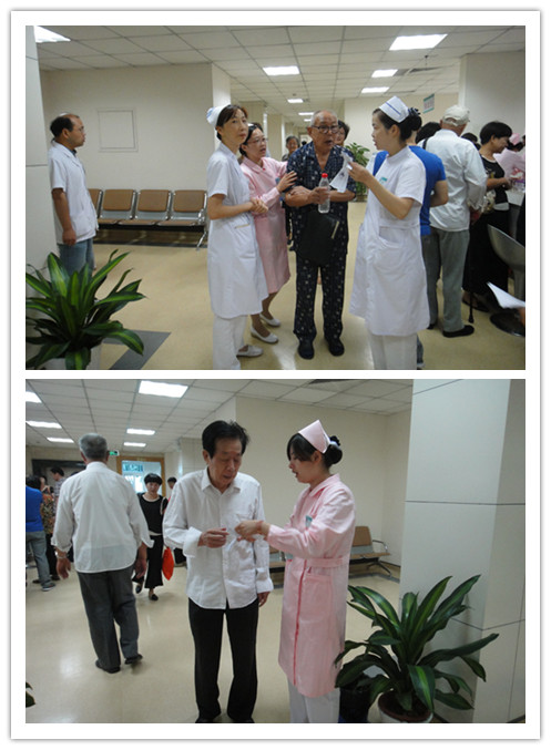 20130910193045775.jpg