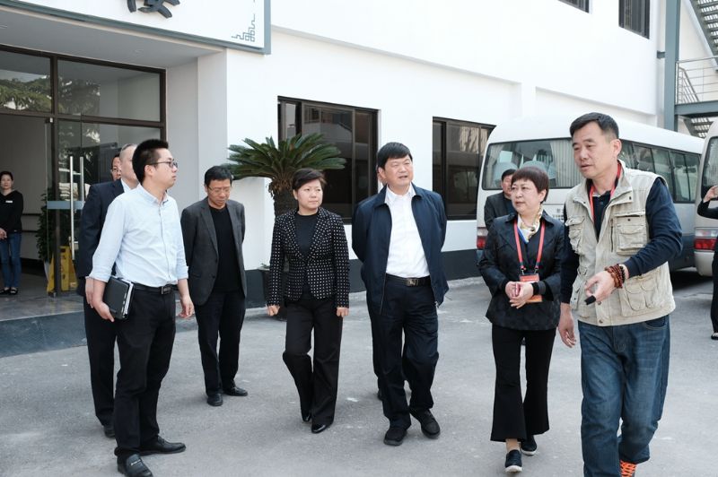 金泉网老总_老总办公室(3)