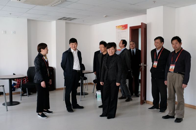 金泉网老总_老总办公室(3)